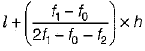 Class 10 Mathematics: CBSE Sample Question Paper (2019-20) - 3 | Mathematics (Maths) Class 10