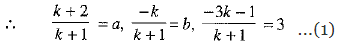 Class 9 Math: Sample Question Paper- 4 (With Solutions)