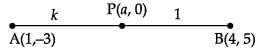 Class 10 Mathematics: CBSE Sample Question Paper (2020-21) (Basic) - 2 | Mathematics (Maths) Class 10