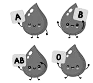 Case Based Questions: Probability | Mathematics (Maths) Class 10
