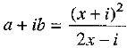 Class 9 Math: Sample Question Paper- 3 (With Solutions)