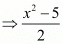 Number System RD Sharma Solutions | Mathematics (Maths) Class 9