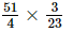 RD Sharma Solutions (Ex 1.3 to 1.8): Rational Numbers | Mathematics (Maths) Class 8