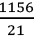 ML Aggarwal: Rational Numbers - 6