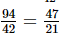 RD Sharma Solutions (Ex 1.3 to 1.8): Rational Numbers | Mathematics (Maths) Class 8