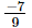 RD Sharma Solutions (Ex 1.3 to 1.8): Rational Numbers | Mathematics (Maths) Class 8