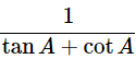 Class 10 Maths Chapter 8 Important Question Answers - Introduction to Trigonometry