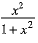 Class 9 Math: Sample Question Paper- 2 (With Solutions)
