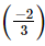 Exercise 2.3 - Powers RD Sharma Solutions | Mathematics (Maths) Class 8