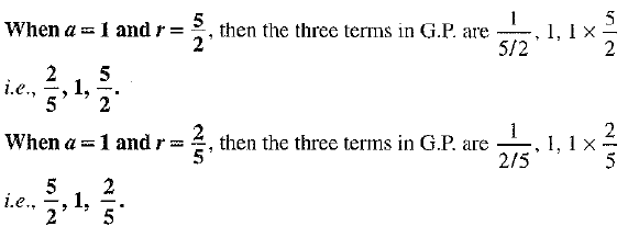 Class 9 Math: Sample Question Paper- 8 (With Solutions)