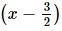 RS Aggarwal Solutions: Polynomials- 2 | Mathematics (Maths) Class 9