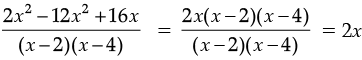 Sample Question Paper- 4 | Mathematics (Maths) Class 8