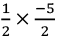 ML Aggarwal: Rational Numbers - 5
