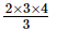 Exercise 3.2 - Squares And Square Roots RD Sharma Solutions | Mathematics (Maths) Class 8
