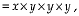 Class 10 Mathematics: CBSE Sample Question Paper (2019-20) - 8 | Mathematics (Maths) Class 10