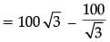 Class 10 Mathematics: CBSE Sample Question Paper (2020-21) (Basic) - 3 | Mathematics (Maths) Class 10