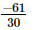 RD Sharma Solutions (Ex 1.3 to 1.8): Rational Numbers | Mathematics (Maths) Class 8