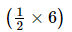 RD Sharma Solutions (Ex 1.3 to 1.8): Rational Numbers | Mathematics (Maths) Class 8