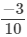 Rs Aggarwal Solutions: Exercise 1H - Rational Numbers | Mathematics (Maths) Class 8