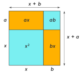 Algebraic Identities | Mathematics (Maths) Class 9