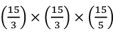 ML Aggarwal: Cubes & Roots - 1 - Class 8