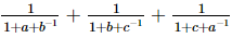 Exponents of Real Numbers- 1 RD Sharma Solutions | Mathematics (Maths) Class 9