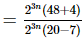 Exponents of Real Numbers- 1 RD Sharma Solutions | Mathematics (Maths) Class 9