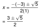 Chapter 4 - Quadratic Equations, RD Sharma Solutions - (Part - 4) | RD Sharma Solutions for Class 10 Mathematics