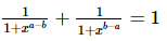 Exponents of Real Numbers- 1 RD Sharma Solutions | Mathematics (Maths) Class 9