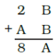 NCERT Exemplar Solutions: Playing with Numbers | Mathematics (Maths) Class 8