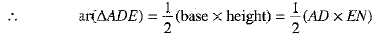 Class 10 Mathematics: CBSE Sample Question Paper (2019-20) - 2 | Mathematics (Maths) Class 10