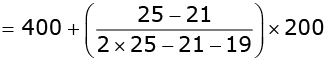 Math Past Year Paper with Solution - 2020, Class 10 - (Basic) | Mathematics (Maths) Class 10