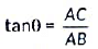 Class 10 Maths Chapter 9 Previous Year Questions - Some Application of Trigonometry