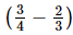 RD Sharma Solutions (Ex 1.3 to 1.8): Rational Numbers | Mathematics (Maths) Class 8