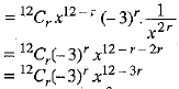 Class 9 Math: Sample Question Paper- 10 (With Solutions)
