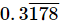 RS Aggarwal Solutions: Number System- 2 | Mathematics (Maths) Class 9