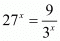 Exponents of Real Numbers- 2 RD Sharma Solutions | Mathematics (Maths) Class 9