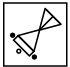 Maths Olympiad Previous Year Paper -2 | Mathematics Olympiad for Class 9
