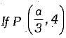 Class 10 Mathematics: CBSE Sample Question Paper (2019-20) - 9 | Mathematics (Maths) Class 10
