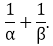 Polynomials (Exercise 2.1) RD Sharma Solutions | Advance Learner Course: Mathematics (Maths) Class 9