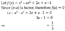 Class 9 Math: Sample Question Paper- 3 (With Solutions)