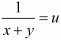 Chapter 3 - Pair Of Linear Equations In Two Variables, RD Sharma Solutions - (Part-13) | RD Sharma Solutions for Class 10 Mathematics