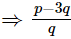 RS Aggarwal Solutions: Number System- 2 | Mathematics (Maths) Class 9