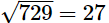 Exercise 3.6 - Squares And Square Roots RD Sharma Solutions | Mathematics (Maths) Class 8