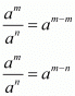 Exponents of Real Numbers- 2 RD Sharma Solutions | Mathematics (Maths) Class 9