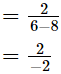 RS Aggarwal Solutions: Number System- 2 | Mathematics (Maths) Class 9