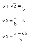 Real Numbers - 2 RD Sharma Solutions | Mathematics (Maths) Class 10