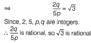 Class 10 Mathematics: CBSE Sample Question Paper (2019-20) - 4 | Mathematics (Maths) Class 10