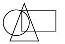 Mathematics Olympiad Model Test Papers - 2 | Mathematical Olympiad Class 8