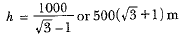 Class 10 Maths Previous Year Questions - Constructions (Old Syllabus)